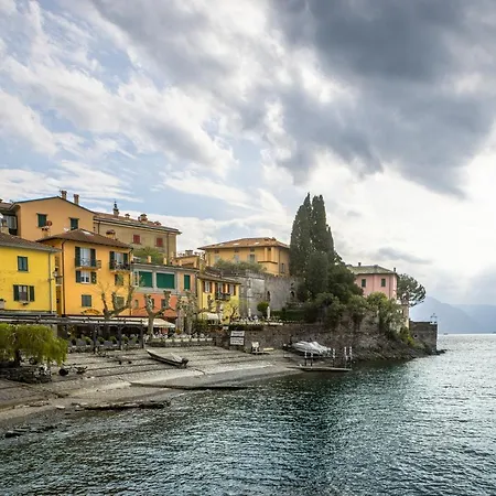 Maji View Varenna