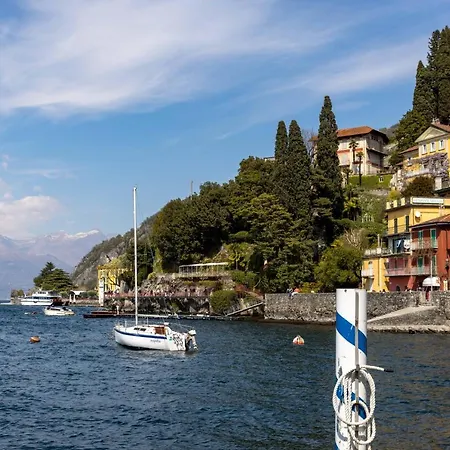 Maji View Varenna