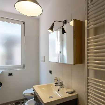 Maji View Apartment