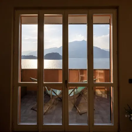 Maji View Apartment